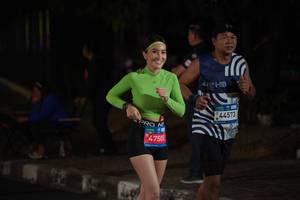 BIB: 47505, 44573
                            <button type="button" onclick="openModal(22908324)" class="btn btn-primary btn-sm float-right btn-popup" data-toggle="modal" data-target=".modal-high-quality">
                        <i class="fas fa-shopping-cart"></i> Add to Cart
                    </button>
                                            <button type="button" onclick="isThisMe(22908324, true)" class="btn btn-success btn-sm float-right btn-popup btn-isme hidden" data-toggle="tooltip" data-placement="bottom" title="นี่คือรูปของคุณใช่ไหม คลิกที่นี่เพื่อเอาเข้าอัลบั้ม">
                        <i class="fas fa-plus"></i> Add to album
                    </button>
                    <button type="button" onclick="isThisMe(22908324, false)" class="btn btn-warning btn-sm float-right btn-popup btn-isnotme hidden">
                        <i class="fas fa-ban"></i> Remove from album
                    </button>